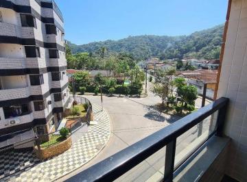 69de35cb0b4b9f1d1165c0bf6e3fbf8e00ae6274 · Apartamento com 1 dormitório à venda, 52 m² por R$ 255.000,00 - Enseada - Guarujá/SP
