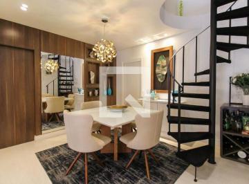 Apartamento de 2 quartos, São Paulo · Apartamento à Venda - Jardim Anália Franco, 2 Quartos, 156 m² - São Paulo
