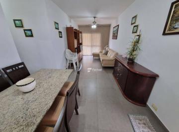 c719f34a3806ea57553fe9efbc8f014de39ab04b · Apartamento à venda na Praia da Enseada, Guarujá / SP.