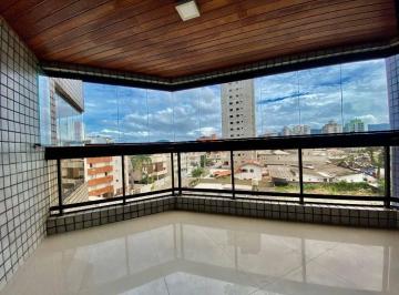 2b3e24219cae9f774068fffd85bb3de47cfd76c1 · Apartamento com 3 dormitórios à venda, 83 m² por R$ 550.000,00 - Enseada - Guarujá/SP