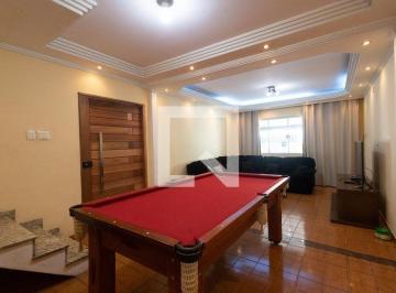 Casa · 429m² · 4 Quartos · 2 Vagas · Casa à Venda - Vila Carrão, 4 Quartos,  429 m² - São Paulo