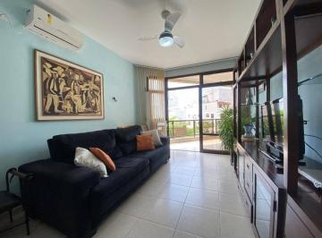 e706291cfc4762c80942888ceb362bdae98582b9 · Apartamento à venda no Guarujá - Região Casa Grande Hotel