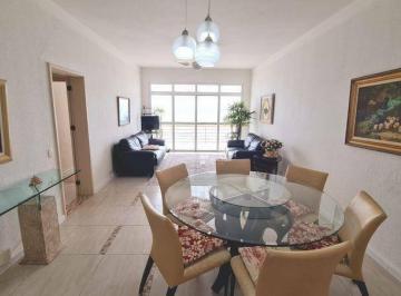6543c217cbf1311fa5ce4c25df2c924f83ee7458 · Apartamento com 3 dormitórios, 170 m² - venda por R$ 1.500.000,00 ou aluguel por R$ 8.000,00/mês - P