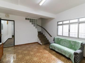 Casa de 4 quartos, São Paulo · Casa à Venda - Aclimação, 4 Quartos,  430 m² - São Paulo