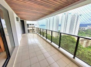 cdb199eeefee7fec6a546eb7ef3d655bee3381db · Apartamento à venda no Tortuga - Guarujá/SP.