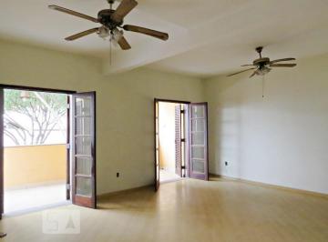 Casa · 300m² · 3 Quartos · 4 Vagas · Casa à Venda - Tucuruvi, 3 Quartos,  300 m² - São Paulo