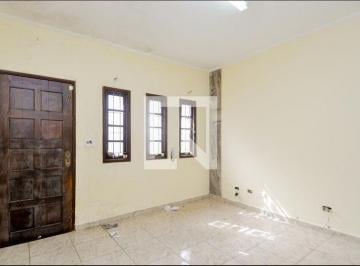 Casa · 380m² · 8 Quartos · 6 Vagas · Casa à Venda - Gopoúva, 8 Quartos,  380 m² - Guarulhos