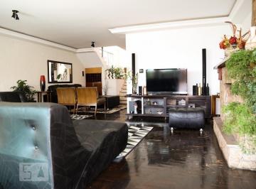 Casa de 6 quartos, São Paulo · Casa à Venda - Jabaquara, 6 Quartos,  430 m² - São Paulo