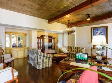Casa · 347m² · 4 Quartos · 3 Vagas · Casa à Venda - Tristeza, 4 Quartos, 347 m² - Porto Alegre