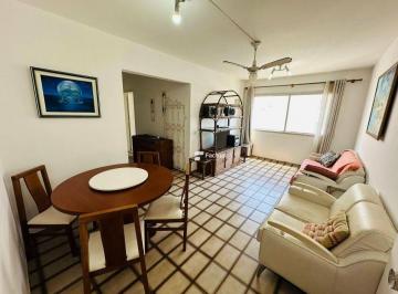 f2e16b03570dd5264e733174f0ac0bbb9883ed49 · Apartamento com 2 dormitórios à venda, 68 m² por R$ 480.000,00 - Pitangueiras - Guarujá/SP