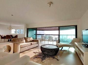 fe892c5c179cc61dab2ab30c81a74fd8f98fd2e4 · Apartamento com 4 dormitórios à venda, 224 m² por R$ 2.500.000,00 - Tortugas - Guarujá/SP