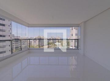 Apartamento · 117m² · 3 Quartos · 3 Vagas · Apartamento à Venda - Jardim Oceânico, 3 Quartos, 117 m² - Rio de Janeiro