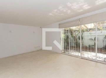 Casa · 300m² · 4 Quartos · 4 Vagas · Casa à Venda - Moema, 4 Quartos,  300 m² - São Paulo