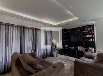 Casa · 285m² · 3 Quartos · 6 Vagas · Casa à Venda - Vila Ré, 3 Quartos, 285 m² - São Paulo