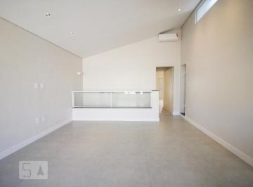 Casa · 300m² · 4 Quartos · 5 Vagas · Casa à Venda - Água Fria, 4 Quartos, 300 m² - São Paulo