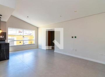 Casa · 300m² · 3 Quartos · 5 Vagas · Casa à Venda - Água Fria, 3 Quartos,  300 m² - São Paulo