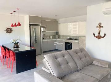 83e6a4703e32f38167bea353bda6f2027868b3c7 · Apartamento, 146 m² - venda por R$ 1.780.000,00 ou aluguel por R$ 9.000,00/mês - Astúrias - Guarujá/
