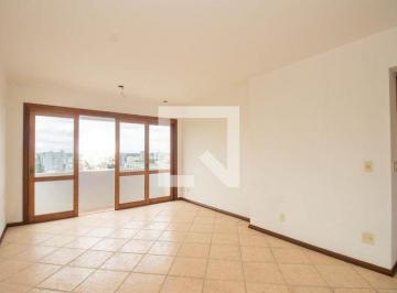 Apartamento · 240m² · 3 Quartos · Apartamento à Venda - São João , 3 Quartos, 240 m² - Porto Alegre