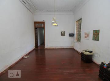 Casa · 340m² · 5 Quartos · 4 Vagas · Casa à Venda - Laranjeiras, 5 Quartos,  340 m² - Rio de Janeiro