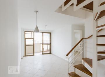 Apartamento de 4 quartos, Rio de Janeiro · Apartamento à Venda - Jacarepaguá, 4 Quartos, 140 m² - Rio de Janeiro