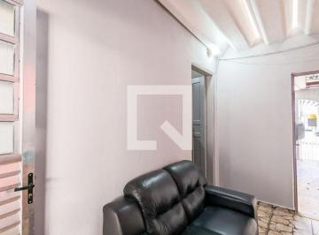 Casa · 385m² · 3 Quartos · 10 Vagas · Casa à Venda - Nova Petrópolis, 3 Quartos, 385 m² - São Bernardo do Campo