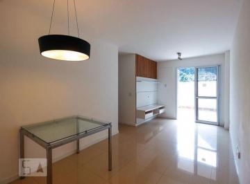 Apartamento · 154m² · 3 Quartos · 2 Vagas · Apartamento à Venda - Vargem Pequena, 3 Quartos,  154 m² - Rio de Janeiro
