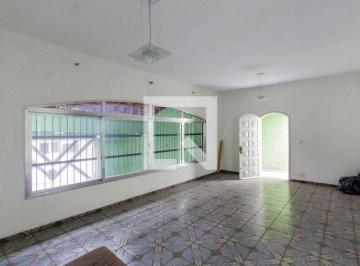 Casa · 490m² · 5 Quartos · 3 Vagas · Casa à Venda - Ermelino Matarazzo, 5 Quartos,  490 m² - São Paulo