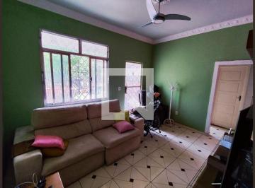 Casa · 450m² · 4 Quartos · 3 Vagas · Casa à Venda - Abolição, 4 Quartos,  450 m² - Rio de Janeiro