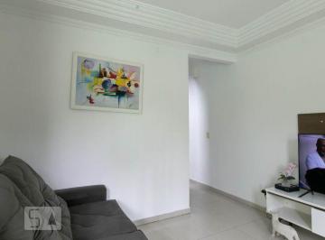 Casa · 300m² · 4 Quartos · 9 Vagas · Casa à Venda - Itaquera, 4 Quartos,  300 m² - São Paulo