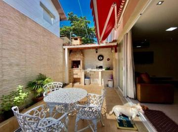 e593fd8fdc0de786cc3315c175d0831198bb0783 · Casa em Condomínio no Guarujá