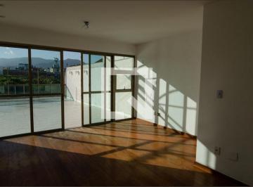 Apartamento · 217m² · 3 Quartos · 3 Vagas · Apartamento à Venda - Recreio, 3 Quartos,  217 m² - Rio de Janeiro