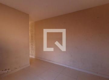 Casa · 549m² · 1 Quarto · 3 Vagas · Casa à Venda - CECAP, 1 Quarto,  549 m² - Jundiaí