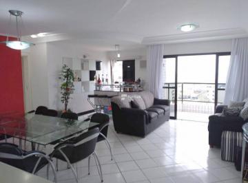 94c5571b92f9353c54d7c5bd294a6bcfe88b46a6 · Apartamento a venda - Enseada - Guarujá/SP