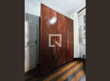 Casa · 340m² · 4 Quartos · Casa à Venda - Laranjeiras, 4 Quartos, 340 m² - Rio de Janeiro