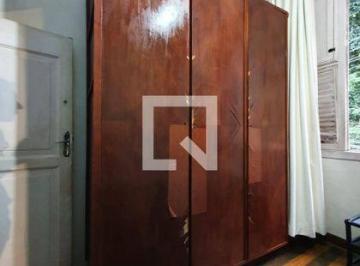 Casa · 340m² · 4 Quartos · Casa à Venda - Laranjeiras, 4 Quartos, 340 m² - Rio de Janeiro