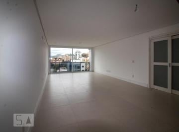 Apartamento · 260m² · 3 Quartos · 2 Vagas · Apartamento à Venda - Tristeza, 3 Quartos,  260 m² - Porto Alegre