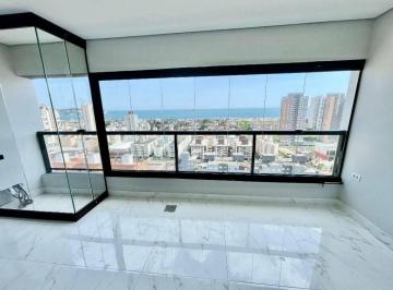 0e0cc162c9ccf61bd995e92de82dd36677a7fab3 · Apartamento com 2 dormitórios à venda, 41 m² por R$ 650.000,00 - Enseada - Guarujá/SP