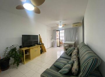 75ea0c9a88a94de01d48272ab5fa1cf4e9a11dda · Apartamento à venda na Enseada Guarujá / SP.