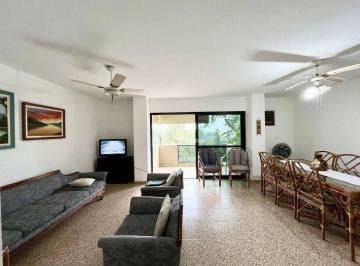 3f126b1807b6ca001cc53563a67c94b39022c879 · Apartamento em Condomínio Club a venda na Enseada - Guarujá/SP.
