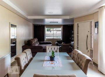 Casa · 350m² · 4 Quartos · 5 Vagas · Casa à Venda - Vila Guilherme, 4 Quartos,  350 m² - São Paulo