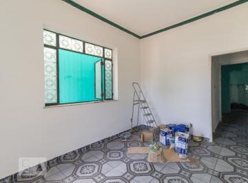 Casa · 480m² · 2 Quartos · 1 Vaga · Casa à Venda - Engenho de Dentro, 2 Quartos,  480 m² - Rio de Janeiro