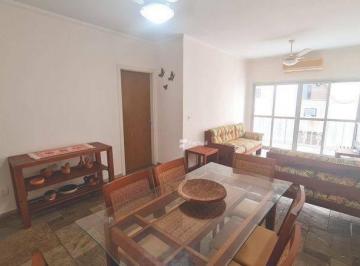 43f01271442f9c5f47edddab9f64cf8008a7526d · Apartamento com 3 dormitórios à venda, 90 m² por R$ 400.000,00 - Enseada - Guarujá/SP