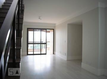 Apartamento · 310m² · 3 Quartos · 3 Vagas · Apartamento à Venda - Menino Deus, 3 Quartos, 310 m² - Porto Alegre