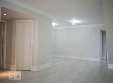 Apartamento en Venda de 3 quartos Santa Tereza · Apartamento à Venda - Menino Deus, 3 Quartos,  310 m² - Porto Alegre