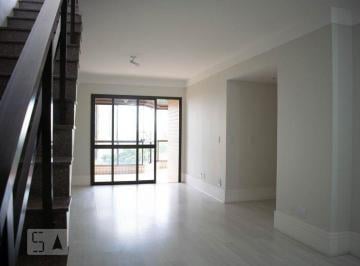 Apartamento · 310m² · 3 Quartos · 3 Vagas · Apartamento à Venda - Menino Deus, 3 Quartos,  310 m² - Porto Alegre