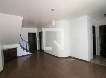 Casa · 280m² · 5 Quartos · 3 Vagas · Casa à Venda - Centro, 5 Quartos, 280 m² - Canoas