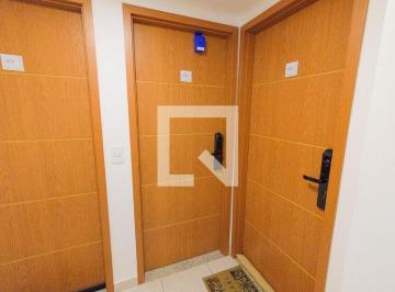 Apartamento · 253m² · 3 Quartos · 2 Vagas · Apartamento à Venda - Tijuca, 3 Quartos,  253 m² - Rio de Janeiro