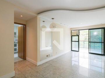 Apartamento · 245m² · 4 Quartos · 4 Vagas · Apartamento à Venda - Freguesia , 4 Quartos,  245 m² - Rio de Janeiro