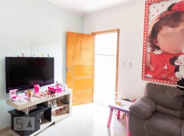 Casa de 2 quartos, São Paulo · Casa à Venda - Vila Esperança, 2 Quartos,  440 m² - São Paulo