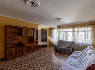Casa · 300m² · 4 Quartos · 10 Vagas · Casa à Venda - Vila Ré, 4 Quartos,  300 m² - São Paulo